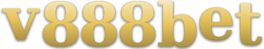 v888bet logo