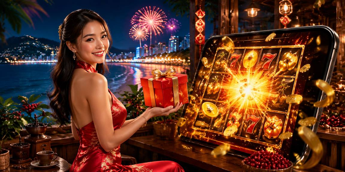 v888bet Quy định tài khoản và điều khoản tại v888bet