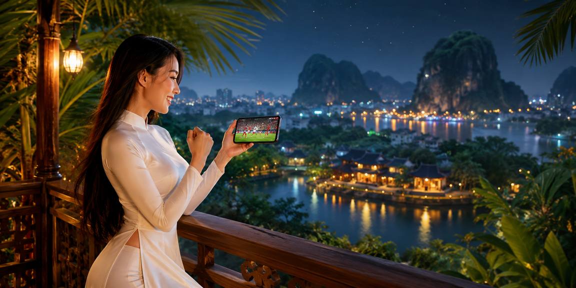 v888bet Những điều bạn cần biết trước khi hỏi