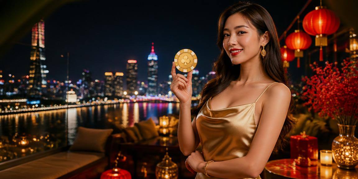 v888bet Đặt lô đề miền Bắc trên v888bet