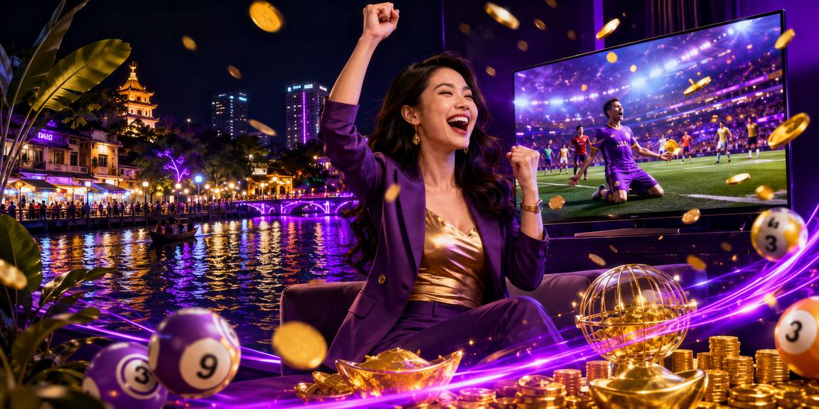 v888bet mobile gaming