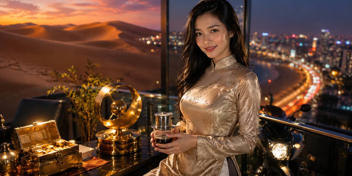 v888bet Nạp qua MoMo nhận thêm
